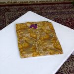 Printed Straight Kurti - Image 3