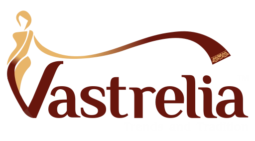 Vastrelia Treands & Tradition