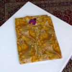 Printed Straight Kurti - Image 3