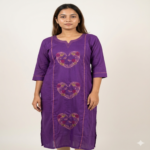 Designer Office Wear Kurti