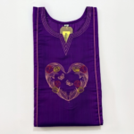 Designer Office Wear Kurti - Image 2