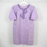 Designer Office Wear Kurti - Image 3