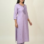 Designer Office Wear Kurti