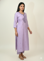 Designer Office Wear Kurti