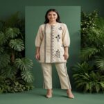 Stylish Co-ord Set - Image 2
