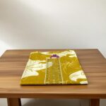 Floral Straight Kurti - Image 2