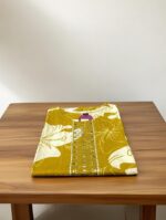 Floral Straight Kurti - Image 3